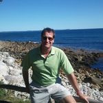 Christopher Luckado - Instagram Profile Picture of Christopher Luckado (@christopherluckado) on Instagram