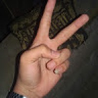 Profile Picture of Leonardo Victoria (@leonardo-victoria-1) on Quora