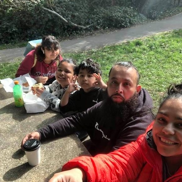 Profile Picture of Alexandra Olguin (@alexandraolcas) on Poshmark