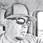 Profile Picture of Claudio Fuentes (@claudiofuentes877) on Instagram