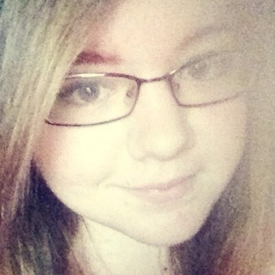 Profile Picture of Madison Meredith (@CleverOne1234) on Twitter