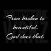 Profile Picture of Lyn Weaver (@lyn.weaver.9484) on Facebook