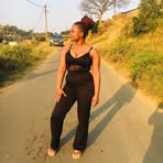 Profile Picture of Yolanda Hazel Luthuli (@yolandahazel.luthuli.92) on Facebook