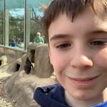 Profile Picture of Colin Egan (@colinegan7) on Instagram