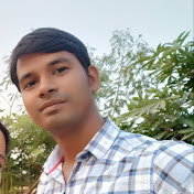 Profile Picture of Naresh Patel (@nareshpatel0401) on Youtube