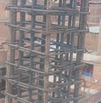 Profile Picture of Elver Marcellini Peña (@elver.marcellini.pena.2025) on Facebook