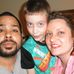 Profile Picture of Amy Pritchett (@amy.pritchett.98434) on Facebook