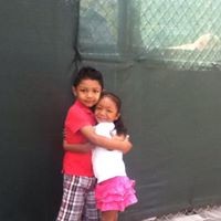 Profile Picture of Joselyn Williams (@joselyn-williams) on Quora