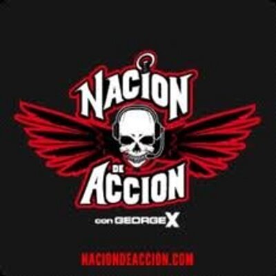 Profile Picture of Jefferson Isaac (@jeisorji) on Twitter