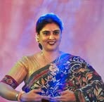 Profile Picture of Gargi Ray (@gargi.ray.865383) on Facebook