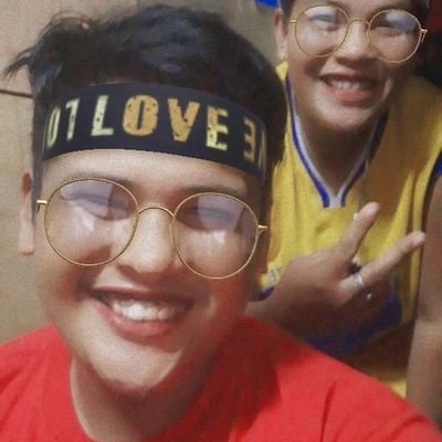 Profile Picture of Raymond Peñaflorida Bernal (@RaymondPeaflor1) on Twitter