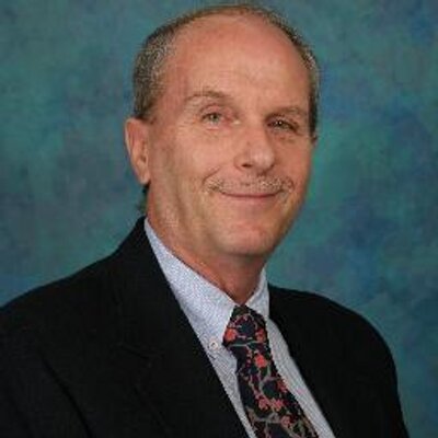 Profile Picture of George Hirko (@immo69) on Twitter