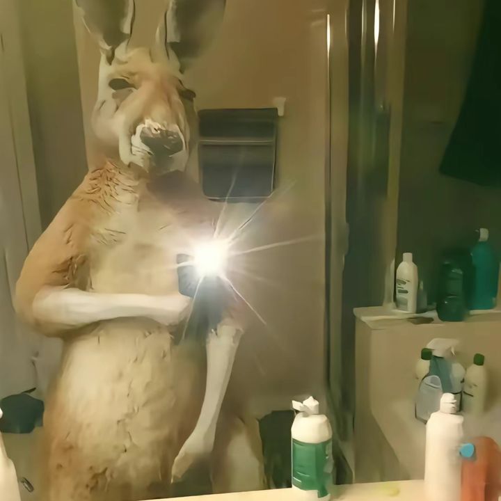 Profile Picture of Helen Dubrowsky🍂 (@@helenedubrowsky) on Tiktok