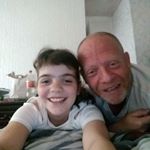 Profile Picture of Glenn Knowles (@glennknowles1965) on Instagram