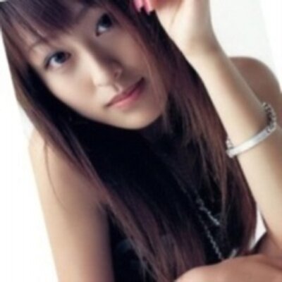 Profile Picture of Carry Rivas (@EveKeller11) on Twitter