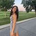 Profile Picture of Brianna Lemoine (@brianna.lemoine) on Facebook