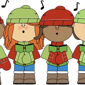 Profile Picture of Meredith Waggoner (@mimiwagg) on Pinterest