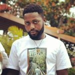 Profile Picture of Meek Benjamin (@meek.benjamin.3) on Instagram