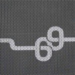 Profile Picture of Charles Rash (@charlesrash69er) on Instagram