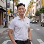 Profile Picture of Thomas Tu (@thomastu.ashburn) on Facebook