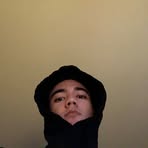 Jacob Bornstein - Facebook Profile Picture of Jacob Bornstein (@jacob.bornstein.1) on Facebook