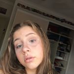 Profile Picture of bianca harvey ☀️ (@biancaa.harvey) on Instagram