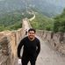 Profile Picture of Aditya Aiyer (@aditya.aiyer.1) on Facebook