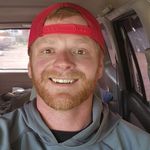 Profile Picture of Mikeal Burns (@destrikale) on Instagram