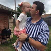 Profile Picture of Brad Wells (@brad-wells-26) on Quora