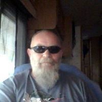 Profile Picture of Albert Tanguay (@alberttanguay) on Pinterest