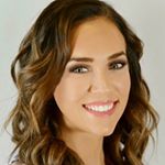 Bianca Callahan - Instagram Profile Picture of Bianca Callahan (@biancacallahan_realtor) on Instagram