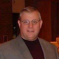 Profile Picture of Stephen Foti (@stephen-foti) on Quora