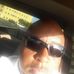 Profile Picture of Dennis Epps (@dennis.epps.35) on Facebook