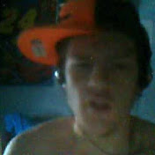 Profile Picture of Keith Shaffer (@EaglesFan0424) on Youtube