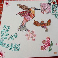 Profile Picture of Alisha Gupta (@alisha-gupta-35) on Quora