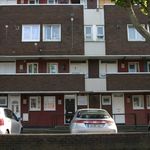 Profile Picture of Brennan Huff (@dubography) on Instagram