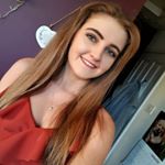 Profile Picture of Danielle Selby (@danielle1q2) on Instagram