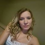 Profile Picture of Cecelia Book (@ceceliabook) on Instagram