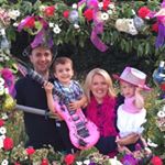Profile Picture of Rebecca Brightwell (@bexbrightwell) on Instagram