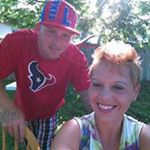 Profile Picture of $$ Dawn Duvall $$💜💕💞 (@duvall197936) on Instagram