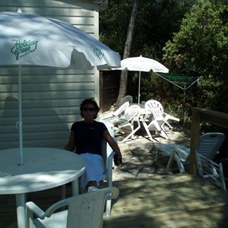 Profile Picture of Joyce Ramsdale (@joyce.ramsdale.7) on Facebook