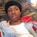 Profile Picture of Christopher Taylor (@malik.taylor.752) on Facebook