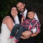 Profile Picture of Jenna Pryor (@jennarenae10_) on Instagram