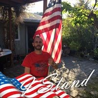 Profile Picture of Joseph Bitonti (@joseph-bitonti) on Quora