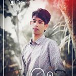 Profile Picture of Imam Hossain (@imam_hossain.7) on Instagram