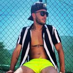 Jonathan N. Leighton💎 - Instagram Profile Picture of Jonathan N. Leighton💎 (@jona_leighton) on Instagram