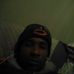 Profile Picture of Marcus Dishman (@marcus.dishman.96) on Facebook
