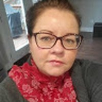 Profile Picture of Kim Lamothe (@kim-lamothe-2) on Quora