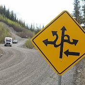 Profile Picture of Ron Hodgson (@RonHodgsonvids) on Youtube