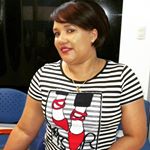 Profile Picture of josefa perez (@josefaperez3030) on Instagram